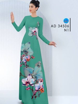 1712390763 Vai Ao Dai Dep Mau Moi 12.jpg